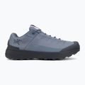 Взуття туристичне чоловіче Arcteryx Kopec GTX stratus/passport grey 2