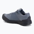 Взуття туристичне чоловіче Arcteryx Kopec GTX stratus/passport grey 3
