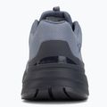 Взуття туристичне чоловіче Arcteryx Kopec GTX stratus/passport grey 6