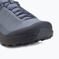 Взуття туристичне чоловіче Arcteryx Kopec GTX stratus/passport grey 7