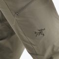 Штани трекінгові чоловічі Arcteryx Gamma SL forage 6