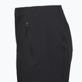 Шорти трекінгові жіночі Arcteryx Gamma SL 9" black 4