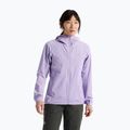 Куртка софтшелл жіноча Arcteryx Gamma Lightweight Hoody mallow