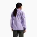 Куртка софтшелл жіноча Arcteryx Gamma Lightweight Hoody mallow 3