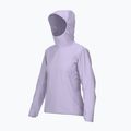 Куртка софтшелл жіноча Arcteryx Gamma Lightweight Hoody mallow 8