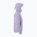 Куртка софтшелл жіноча Arcteryx Gamma Lightweight Hoody mallow 9