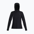 Кофта трекінгова жіноча Arcteryx Sunna Hoody black