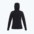Кофта трекінгова жіноча Arc'teryx Sunna Hoody black 2