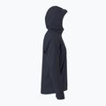 Кофта трекінгова чоловіча  Arc'Teryx Sima Hoody black sapphire 4