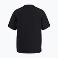 Футболка чоловіча Arcteryx Kragg Cotton Emblem Crew SS black 8