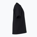 Футболка чоловіча Arcteryx Kragg Cotton Emblem Crew SS black 10