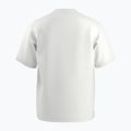 Футболка чоловіча Arcteryx Kragg Cotton Emblem Crew SS white light 9