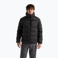 Пуховик чоловічий Arcteryx Thorium Hoody black