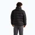 Пуховик чоловічий Arcteryx Thorium Hoody black 3