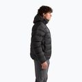 Пуховик чоловічий Arcteryx Thorium Hoody black 4