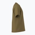 Футболка чоловіча Arcteryx Kragg Cotton Logo SS bracken 11