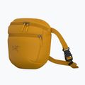 Сумка Arcteryx Mantis 2 2,5 l nucleus 2