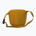 Сумка Arcteryx Mantis 2 2,5 l nucleus 3
