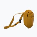 Сумка Arcteryx Mantis 2 2,5 l nucleus 4