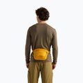 Сумка Arcteryx Mantis 2 2,5 l nucleus 5