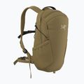 Рюкзак туристичний Arcteryx Mantis 16 l bracken 2