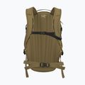 Рюкзак туристичний Arcteryx Mantis 16 l bracken 3