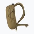 Рюкзак туристичний Arcteryx Mantis 16 l bracken 4