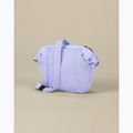 Сумка бананка Arcteryx Mantis 1 kasumi/blurple 2