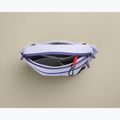 Сумка бананка Arcteryx Mantis 1 kasumi/blurple 3