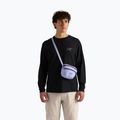 Сумка бананка Arcteryx Mantis 1 kasumi/blurple 4