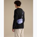 Сумка бананка Arcteryx Mantis 1 kasumi/blurple 6
