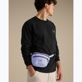 Сумка бананка Arcteryx Mantis 1 kasumi/blurple 7