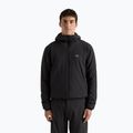Куртка утеплена чоловіча Arcteryx Beta Insulated black