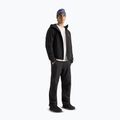 Куртка утеплена чоловіча Arcteryx Beta Insulated black 2