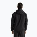 Куртка утеплена чоловіча Arcteryx Beta Insulated black 3