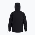 Куртка утеплена чоловіча Arcteryx Beta Insulated black 9
