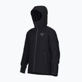 Куртка утеплена чоловіча Arcteryx Beta Insulated black 10