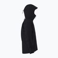 Куртка утеплена чоловіча Arcteryx Beta Insulated black 11
