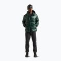 Куртка утеплена чоловіча Arcteryx Cerium SV Hoody dark jade 4