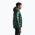 Куртка утеплена чоловіча Arcteryx Cerium SV Hoody dark jade 5