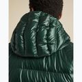 Куртка утеплена чоловіча Arcteryx Cerium SV Hoody dark jade 7