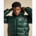 Куртка утеплена чоловіча Arcteryx Cerium SV Hoody dark jade 8