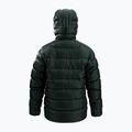 Куртка утеплена чоловіча Arcteryx Cerium SV Hoody dark jade 12