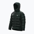Куртка утеплена чоловіча Arcteryx Cerium SV Hoody dark jade 13