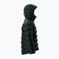 Куртка утеплена чоловіча Arcteryx Cerium SV Hoody dark jade 14