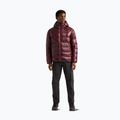 Куртка утеплена чоловіча Arcteryx Cerium SV Hoody ultima 2