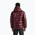 Куртка утеплена чоловіча Arcteryx Cerium SV Hoody ultima 3