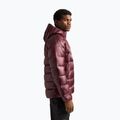 Куртка утеплена чоловіча Arcteryx Cerium SV Hoody ultima 5