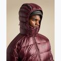 Куртка утеплена чоловіча Arcteryx Cerium SV Hoody ultima 6