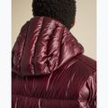 Куртка утеплена чоловіча Arcteryx Cerium SV Hoody ultima 7